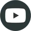 Skandika YouTube Icon