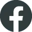 Skandika Facebook Icon