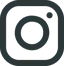 Skandika Instagram Icon