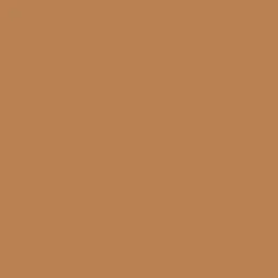 wood look