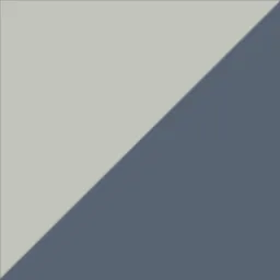 beige/dunkelgrau