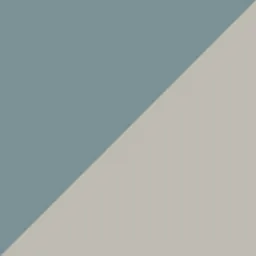 grün/beige