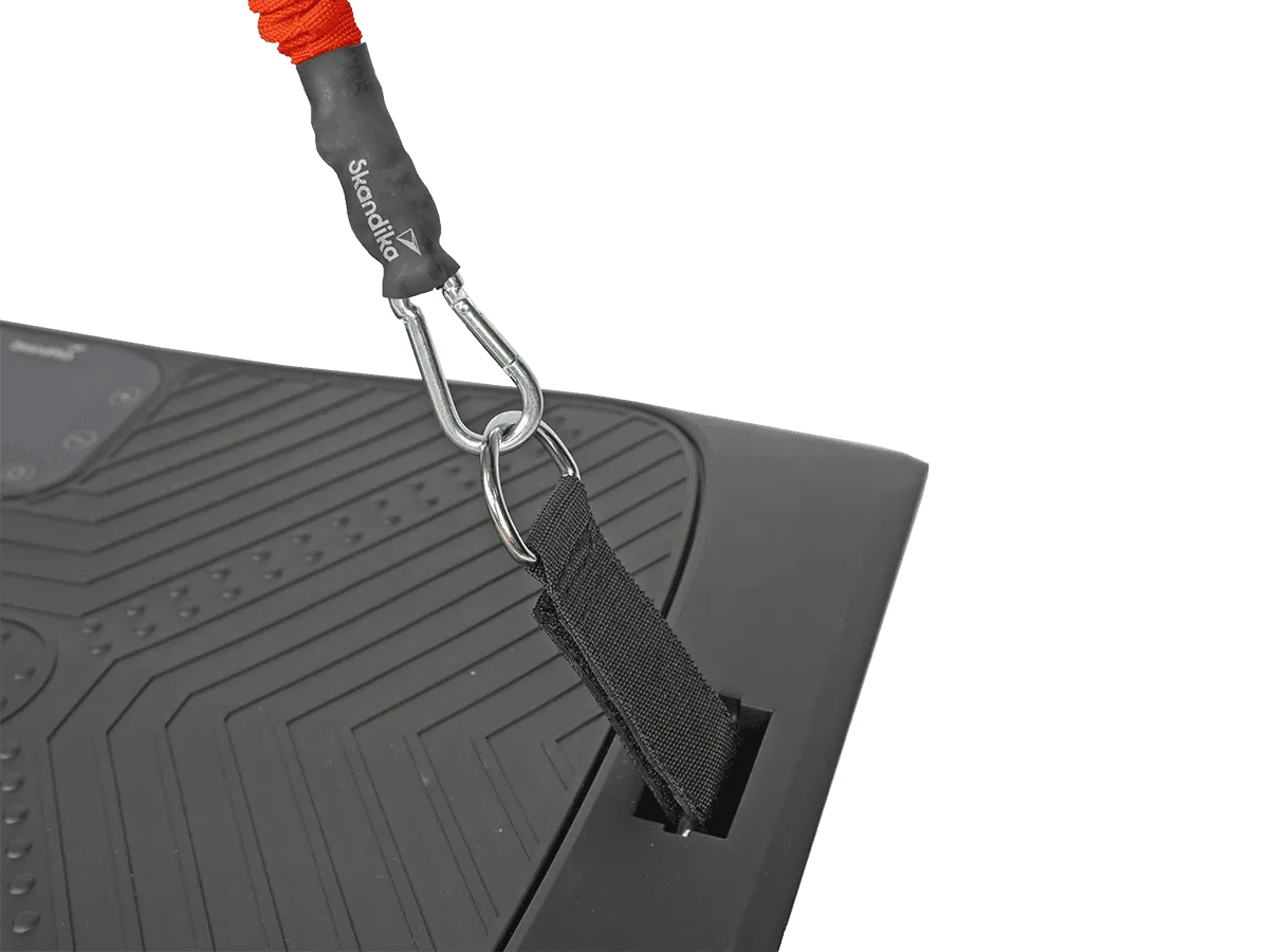 Befestigung-der-Widerstandsbaender-an-Vibrationsplatte.png