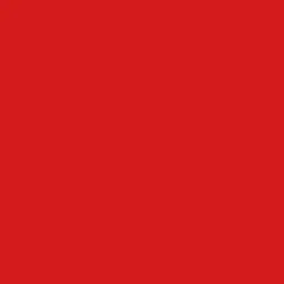 rot