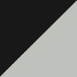 carbon/grau