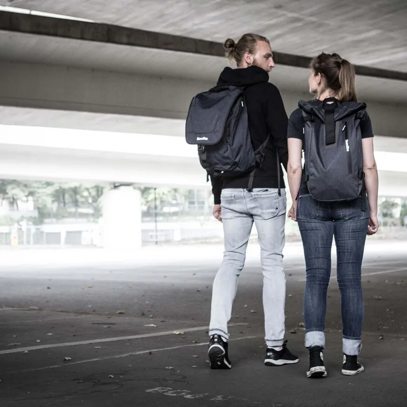 Urban Style