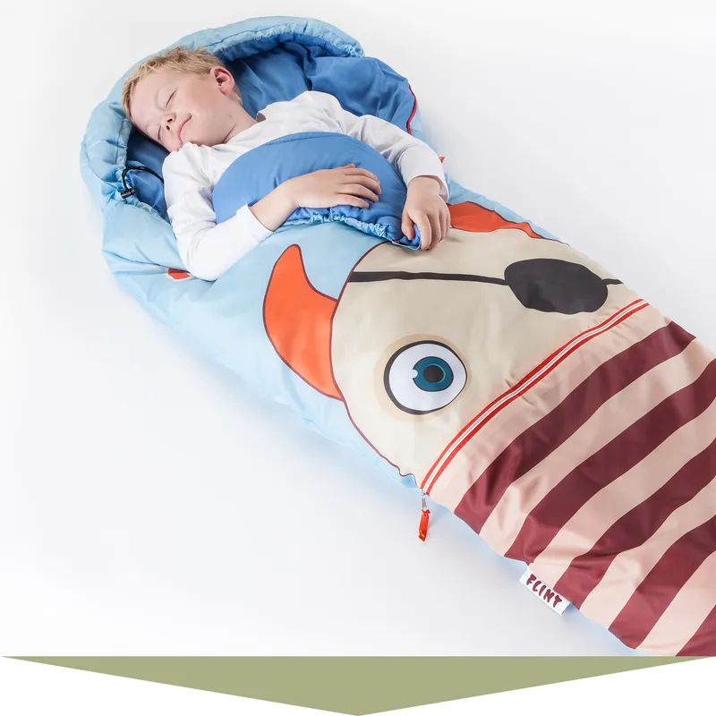 Liebling aller Kinder
