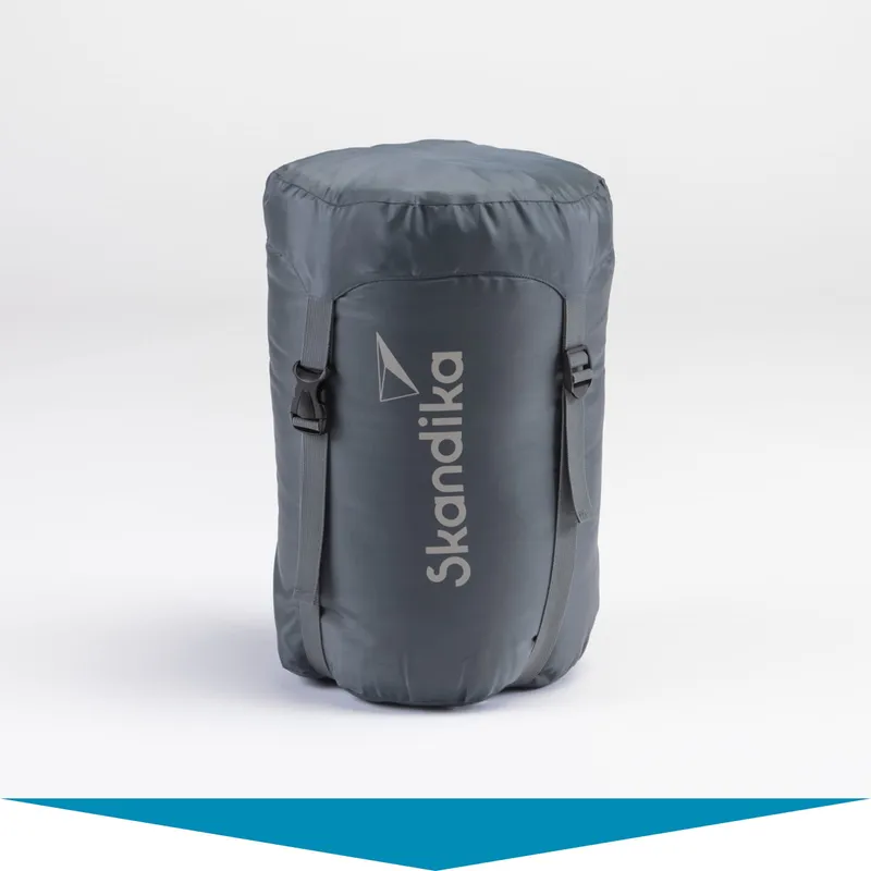 Sac de compression
