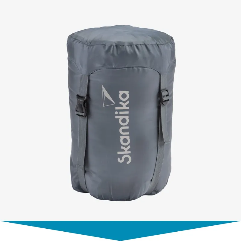 Cleverer Packsack