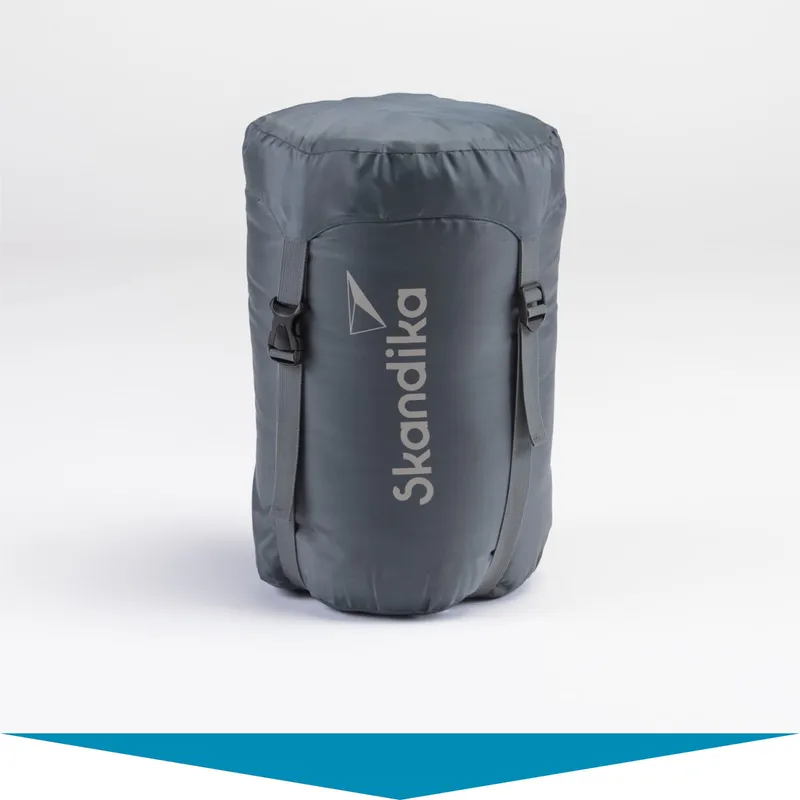 Cleverer Packsack