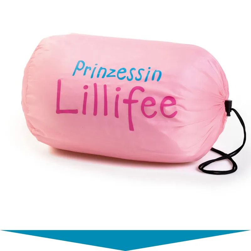 Eine saubere Sache