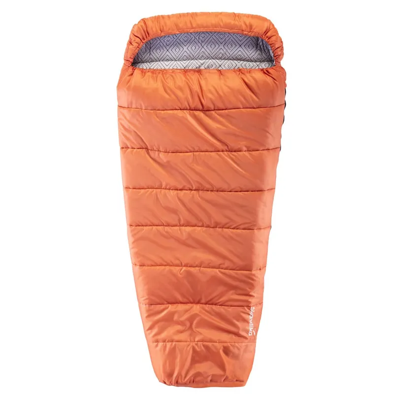 3-Saison-Schlafsack