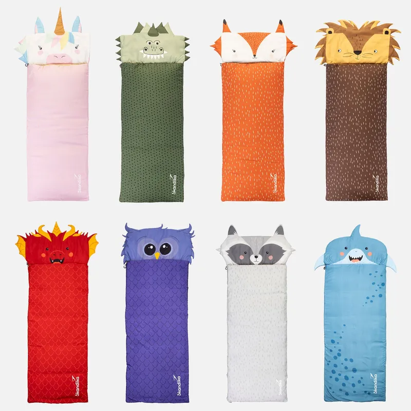 Tierisch gutes Design