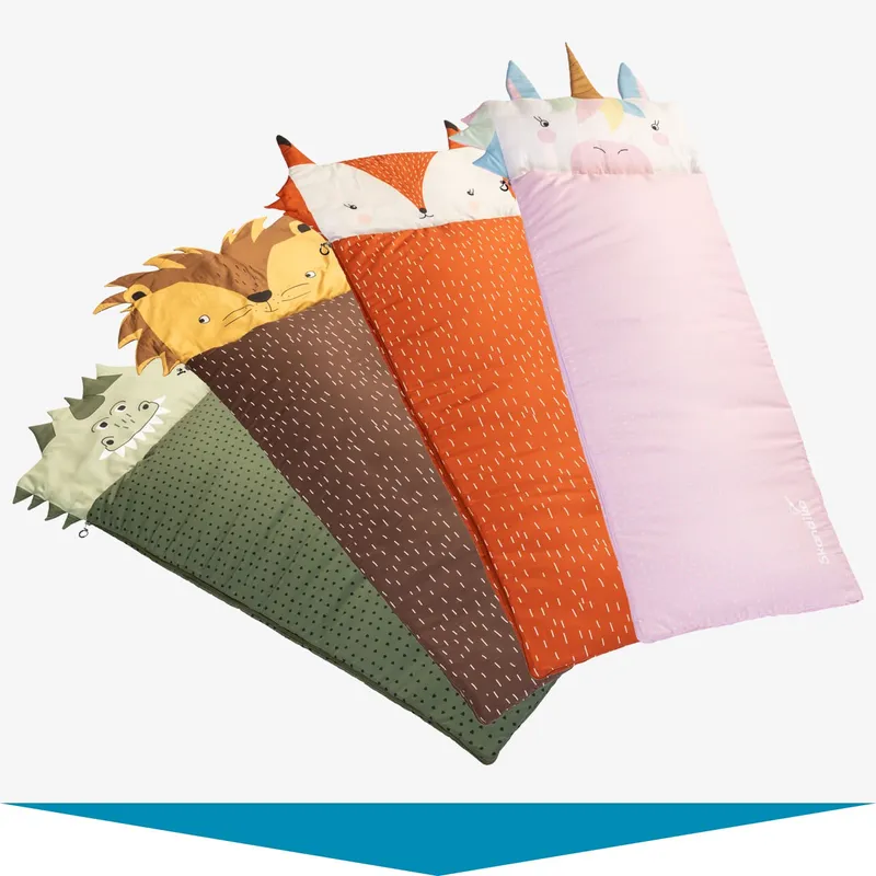 Tierisch gutes Design
