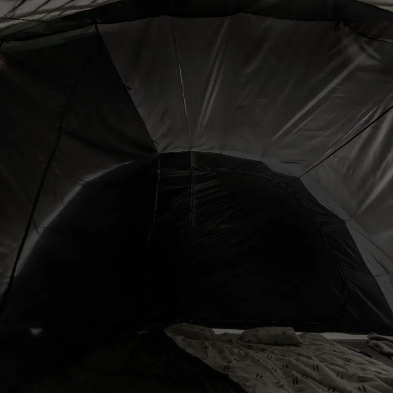 Skandika Sleeper Technology