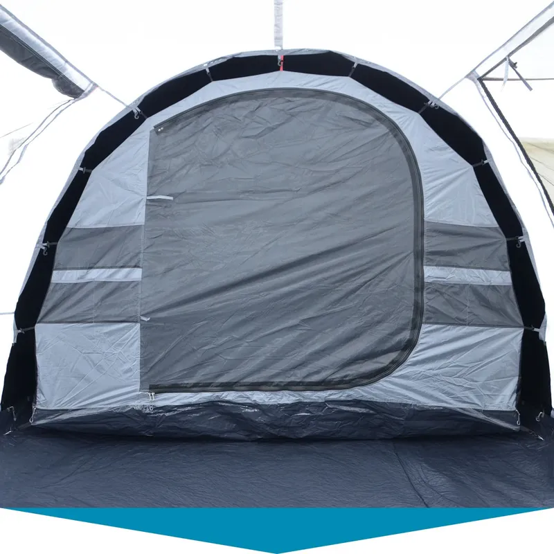 Skandika Sleeper Technology