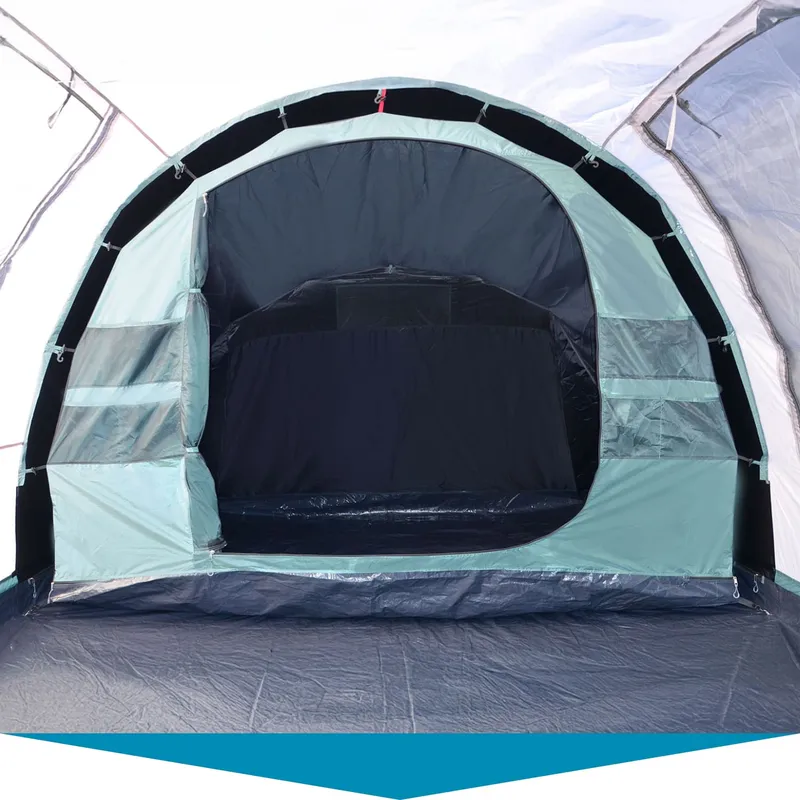 Skandika Sleeper Technology