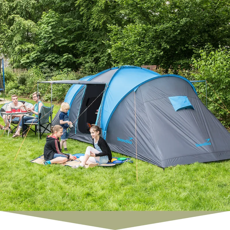 Wetterfest