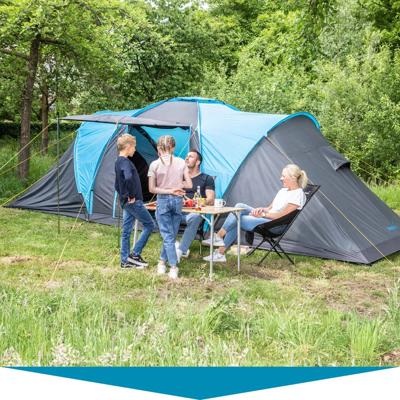 Für Familien und Freunde