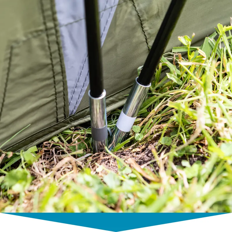 Stabilität