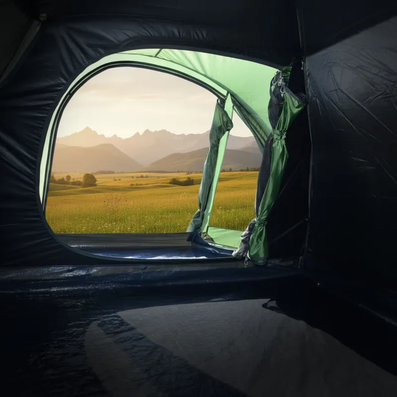 Skandika Sleeper Technology