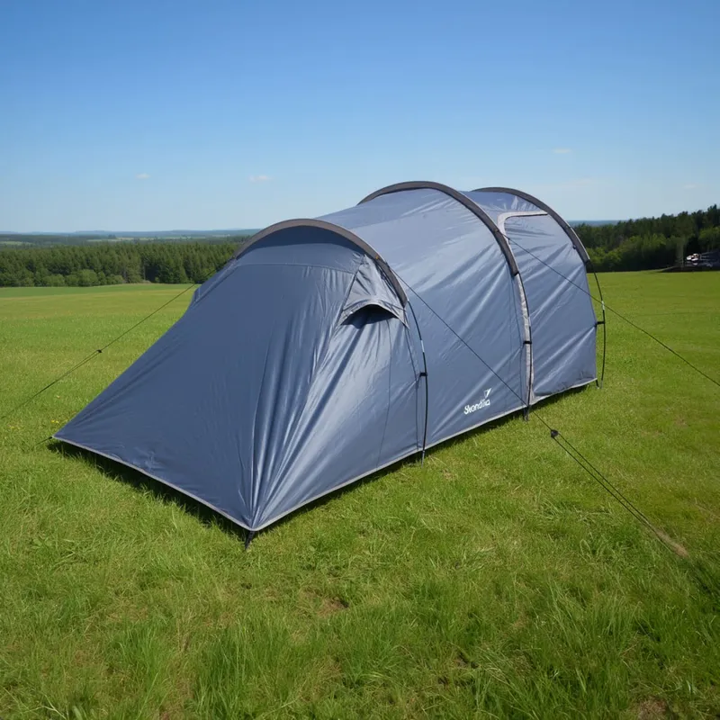 UV-Schutz 50+