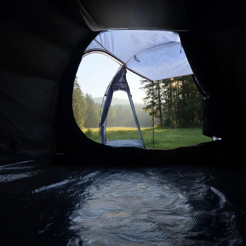 Skandika Sleeper Technology