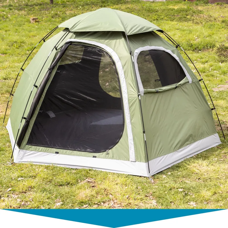 Pfiffiger Allrounder