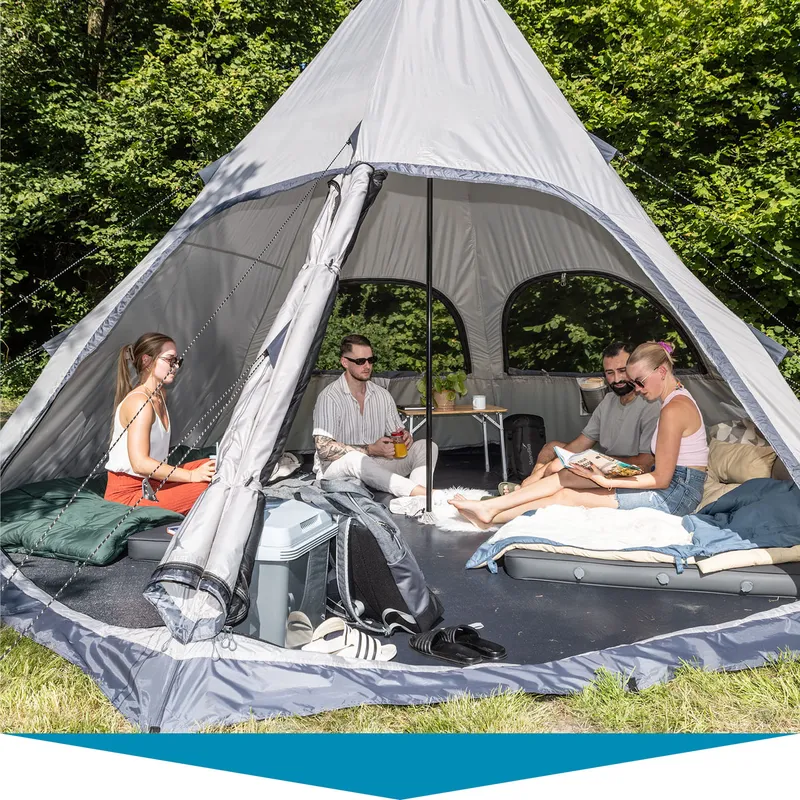 Sonnenschutz und Langlebigkeit