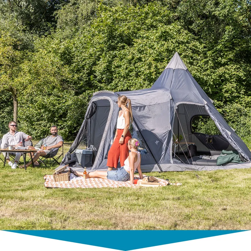 Sonnenschutz und Langlebigkeit