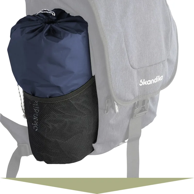 Allrounder
