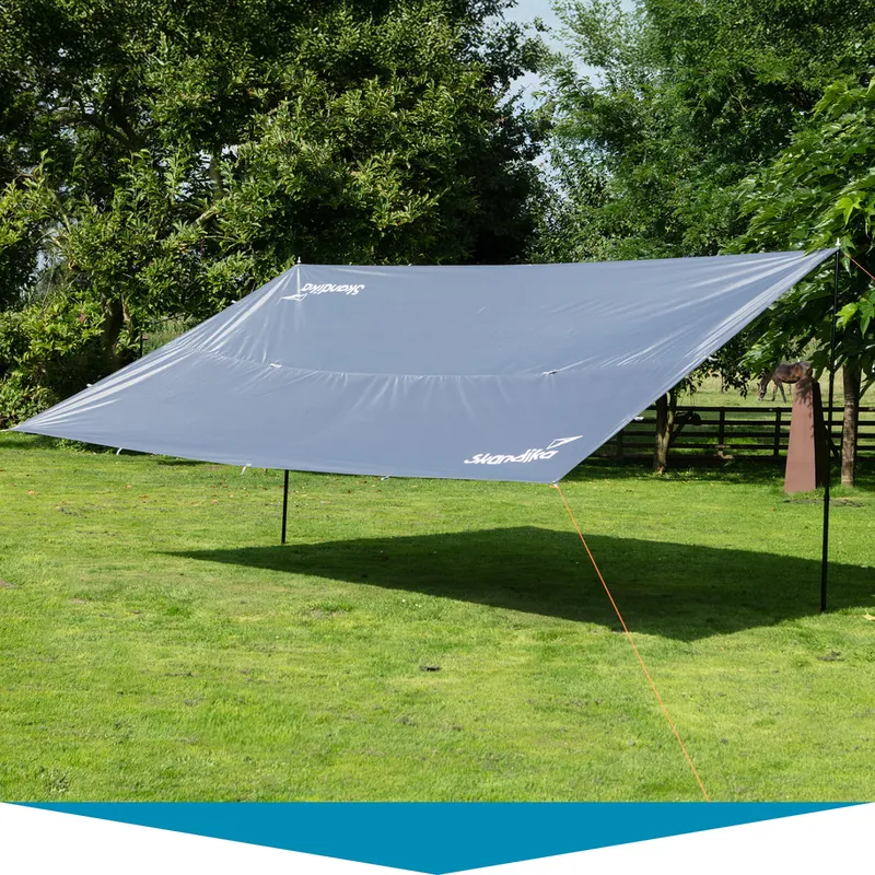 Sonnenschutz