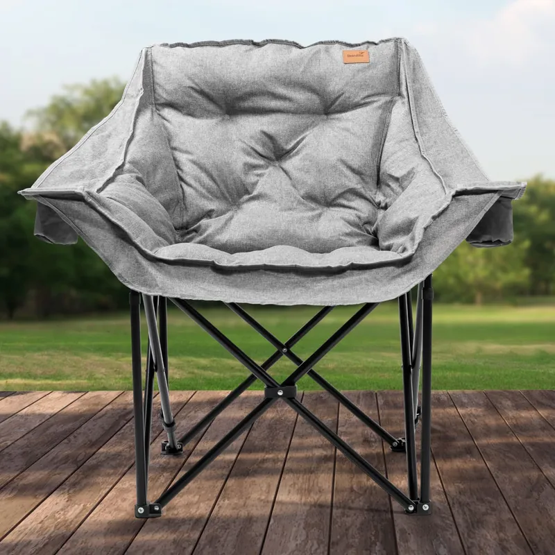 Stilvolles Design