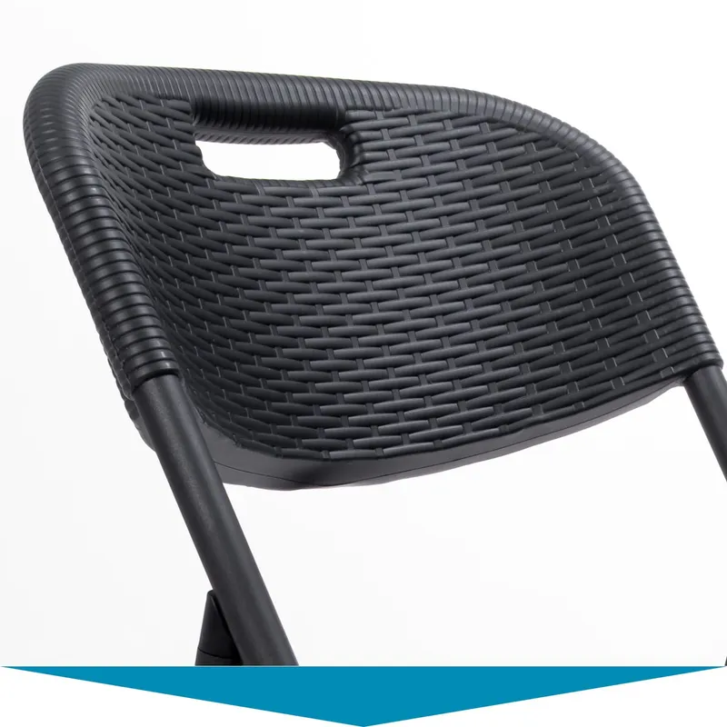 Ergonomisch und bequem