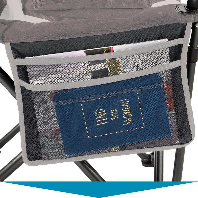 Organizer-Tasche
