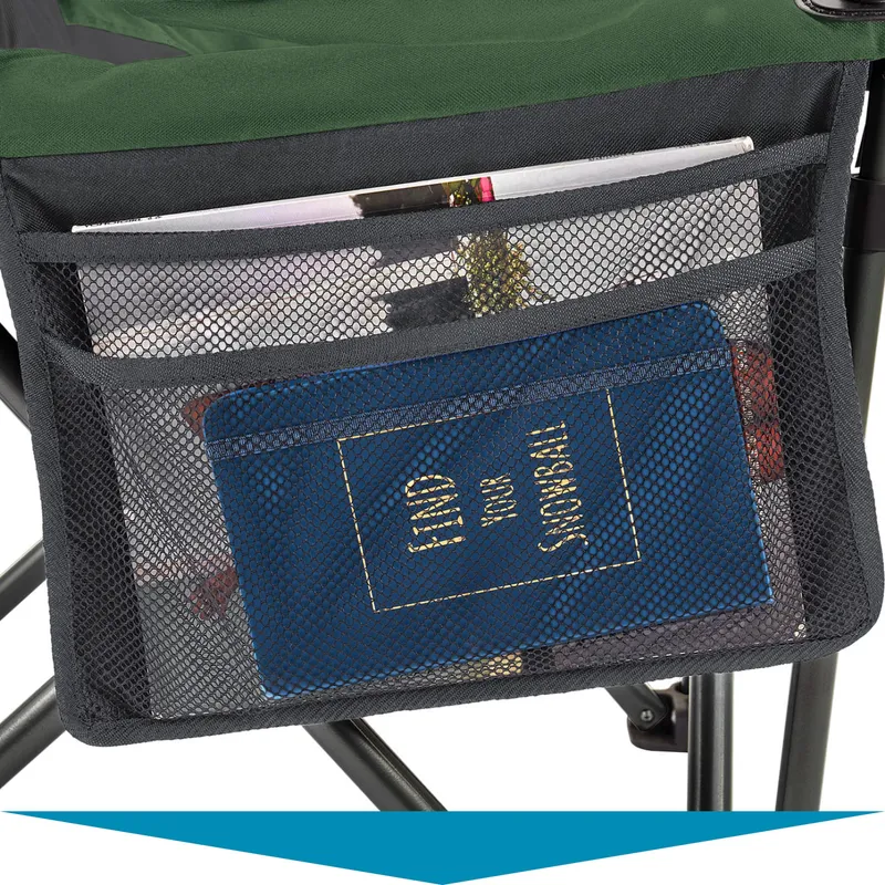 Organizer-Tasche