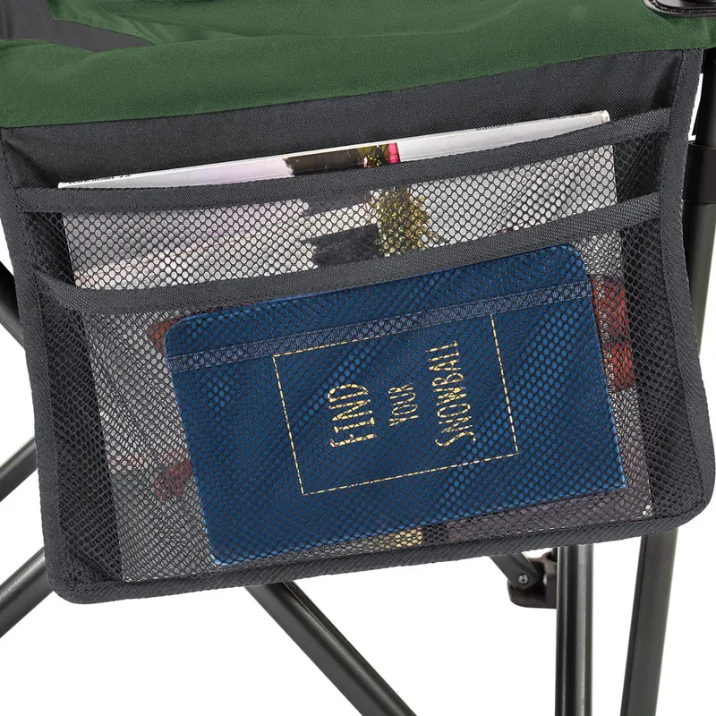 Organizer-Tasche