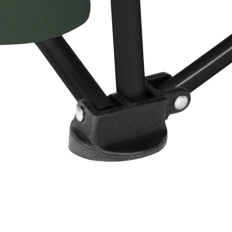 Sicherer Stand
