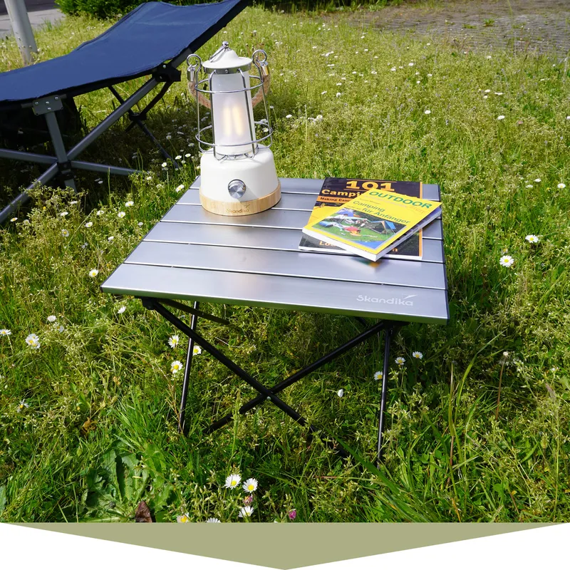 Witterungsbeständig