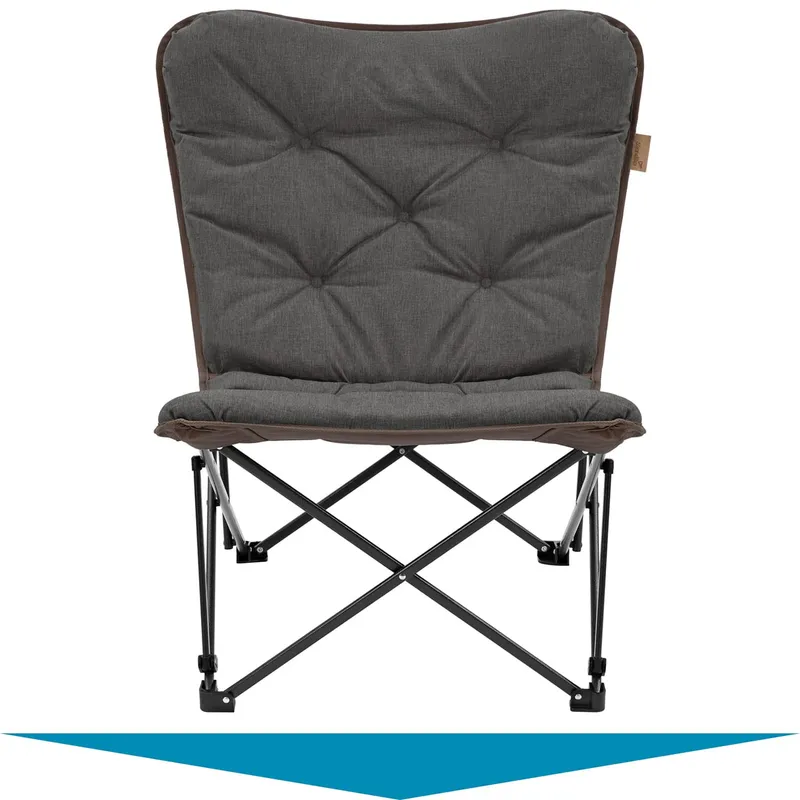 Schickes Retro-Design
