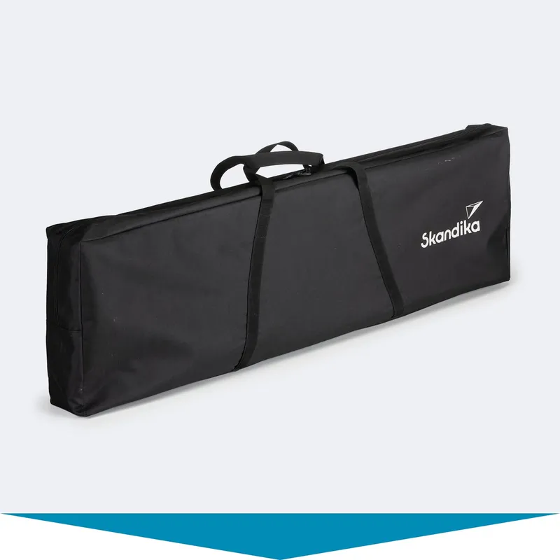 Leichter Transport