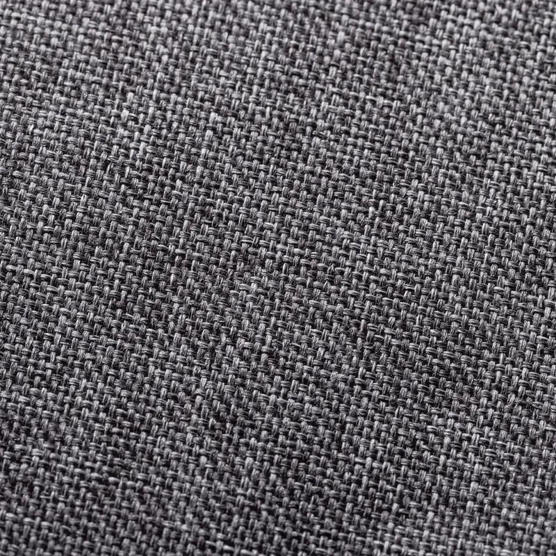 Robust, schick, pflegeleicht