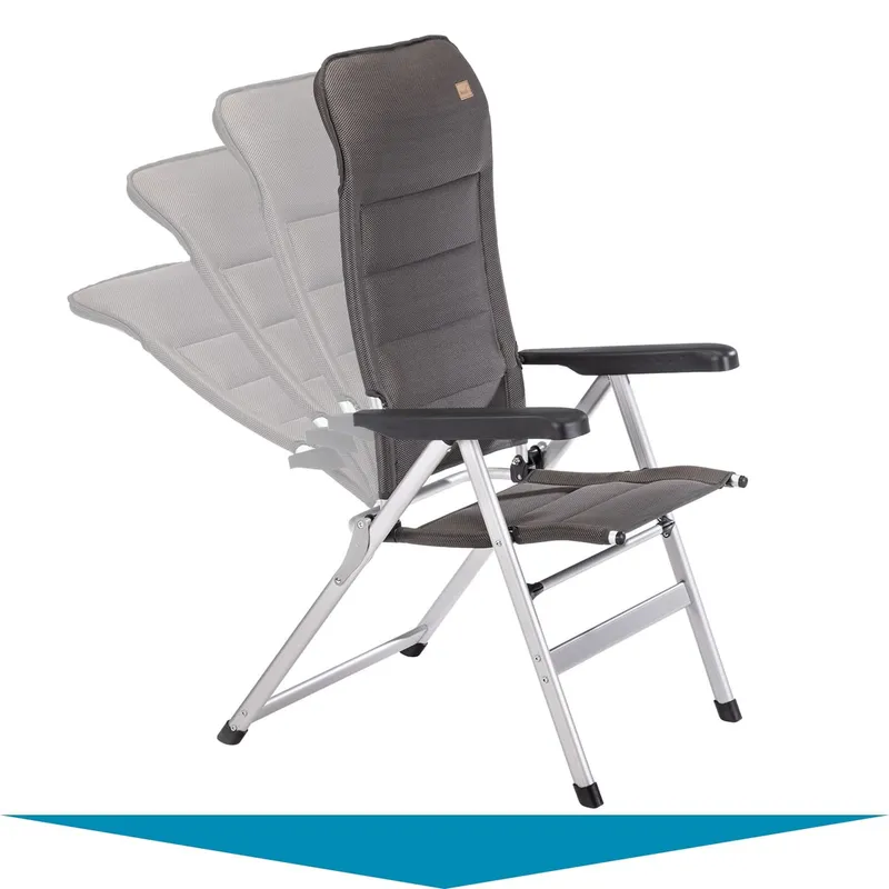 Individueller Komfort