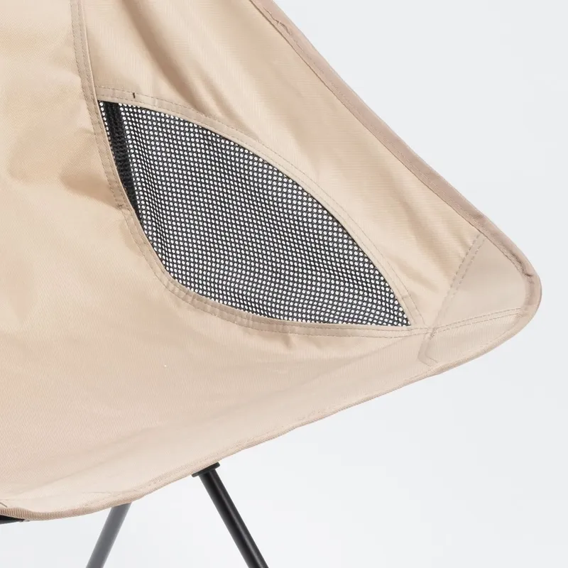 Bezug mit Cool-Mesh"