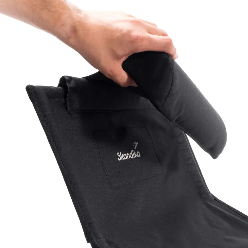 Maximaler Komfort