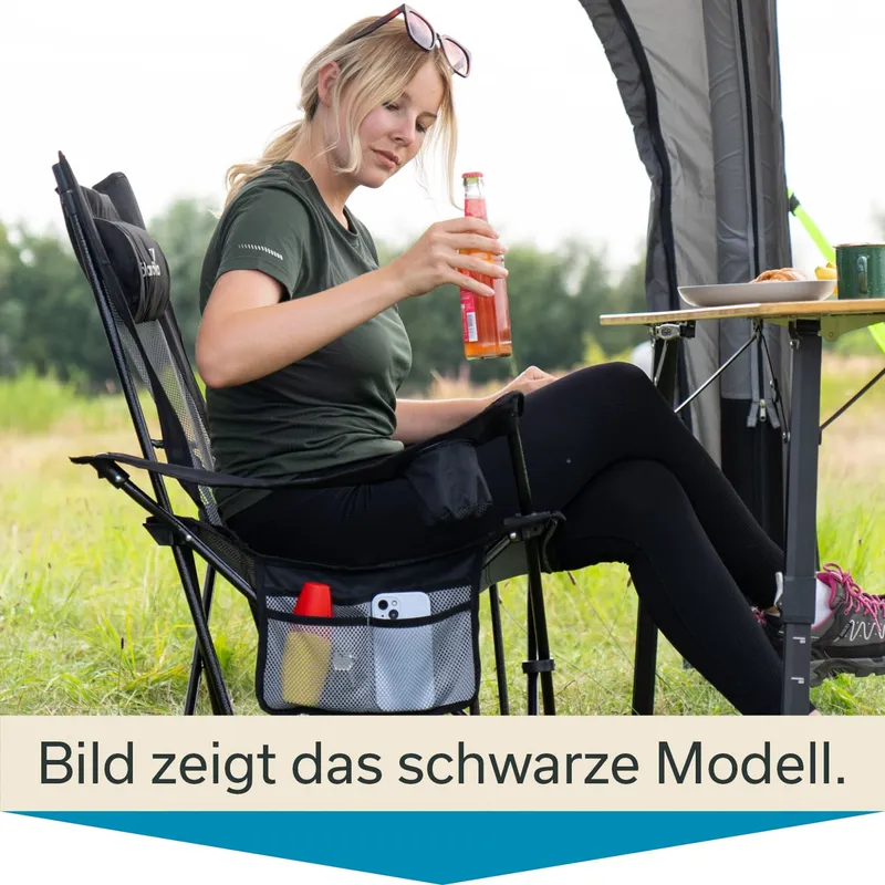 Nützliche Extras