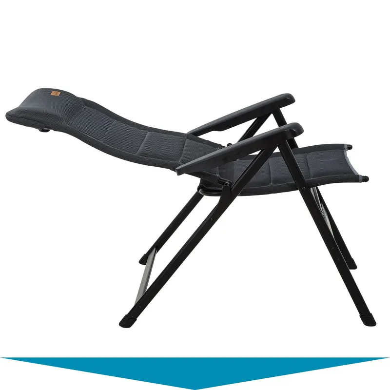 Für angenehme Outdoor-Abenteuer