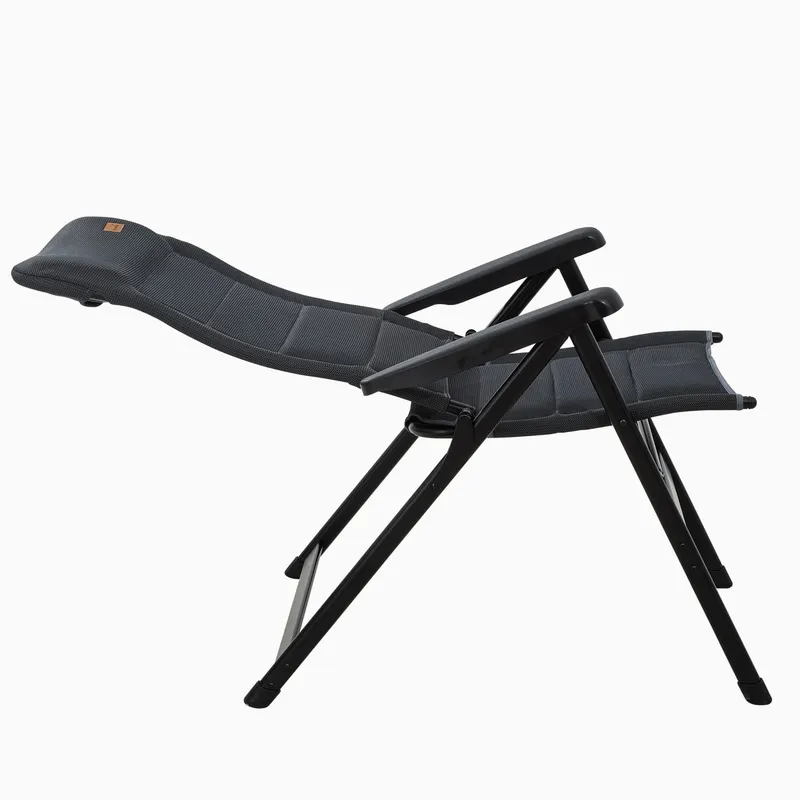 Für angenehme Outdoor-Abenteuer