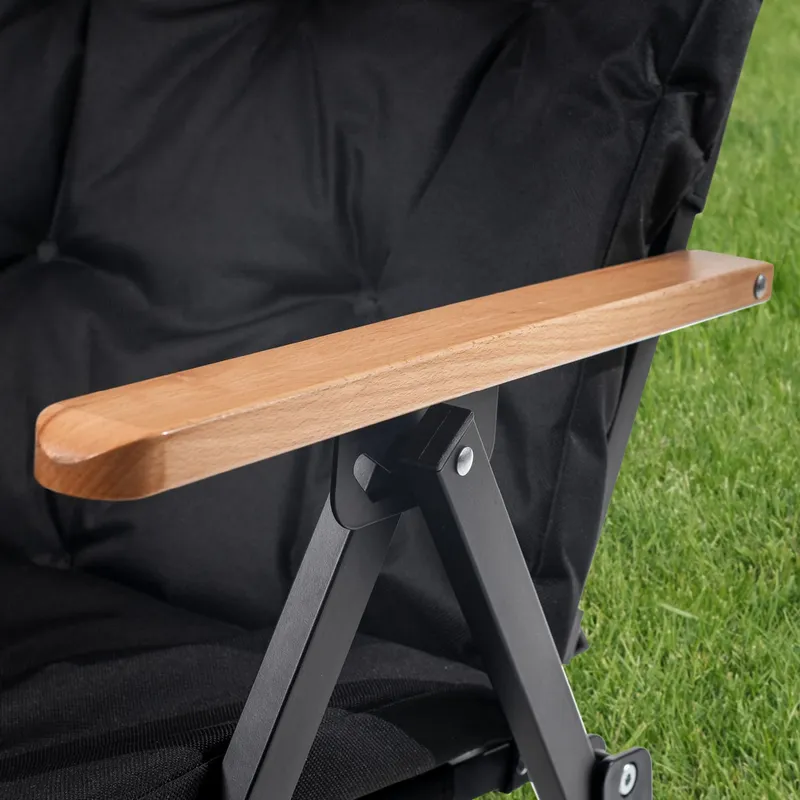 Stilvolles Design