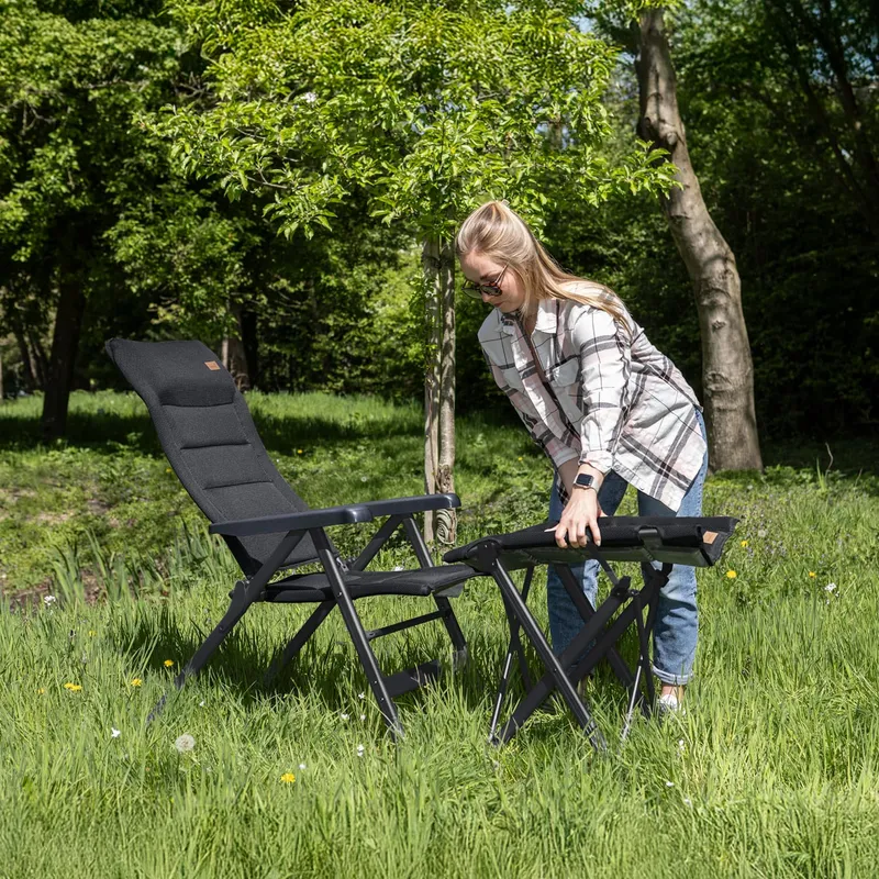Vielseitige Einsatzmöglichkeiten